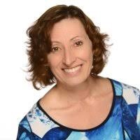 Jennifer Grodberg